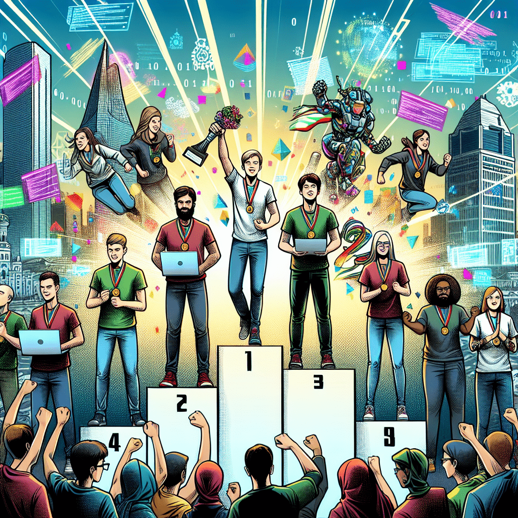 yandex_cup_2024_final_tashkent