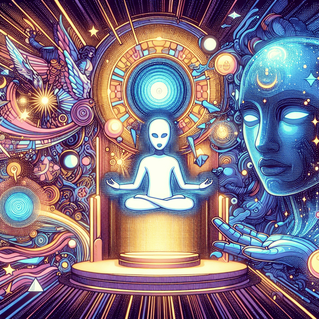 yandex_gpt_4_pro_alis_pro