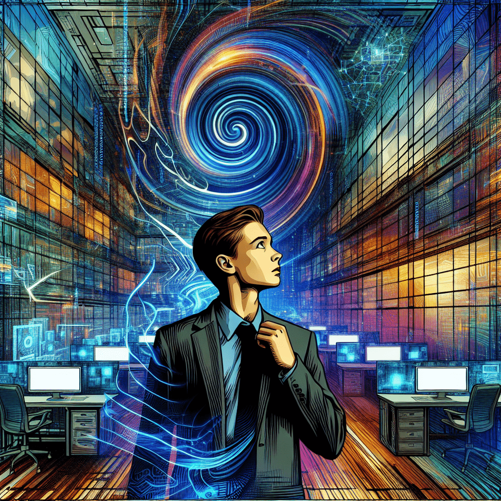 yuristy_bytedance_sud_na_stazhyora