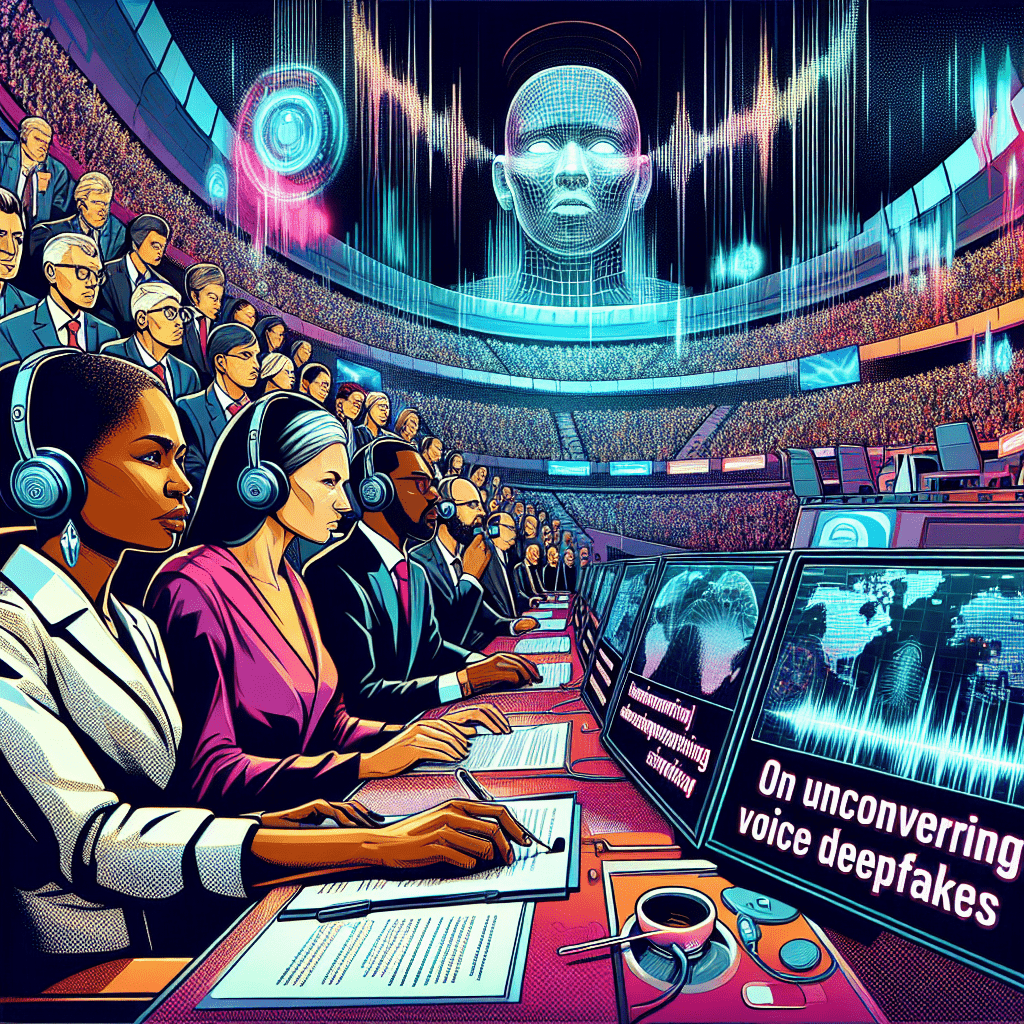 zayavki-na-uchastie-v-sorevnovanii-hakaton-safespeak-2024