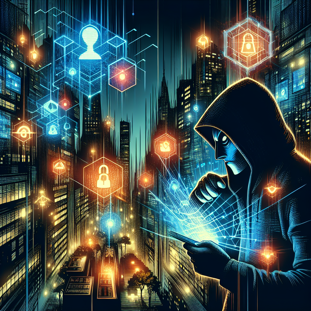 15-letnii-issledovatel-bezopasnosti-hackermondev-uiazvimosh-cloudflare
