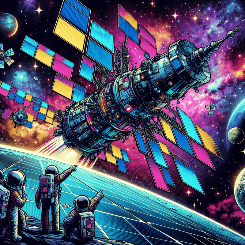 amerikanskoe-astronomicheskoe-obschestvo-zapret-na-reklamu-v-kosmose