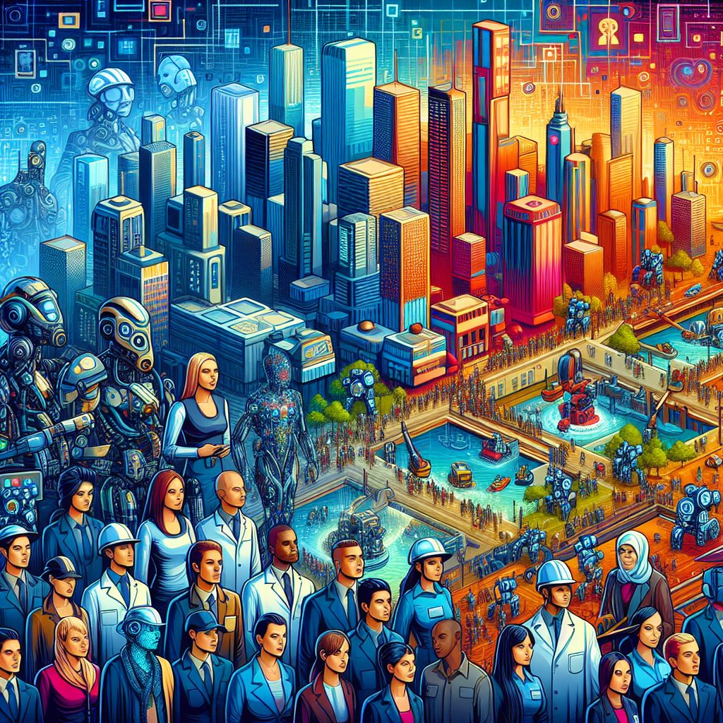 analiticheskiy-tsentr-vsemirnogo-ekonomicheskogo-foruma-2025