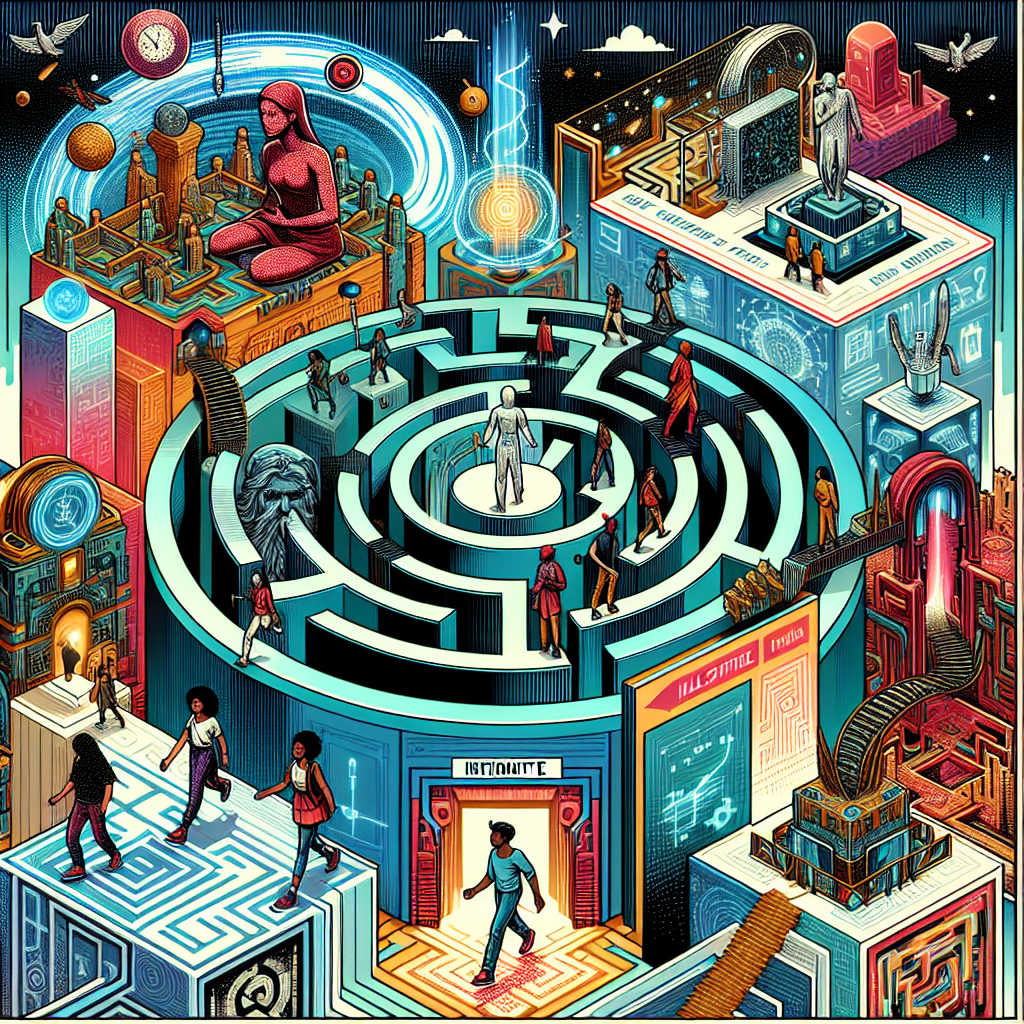 anonymnyy-razrabotchik-labirint