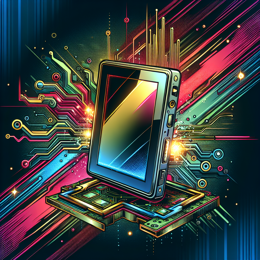 Asus_NUC_14_Pro_AI_первый_color_E-Ink_дисплей