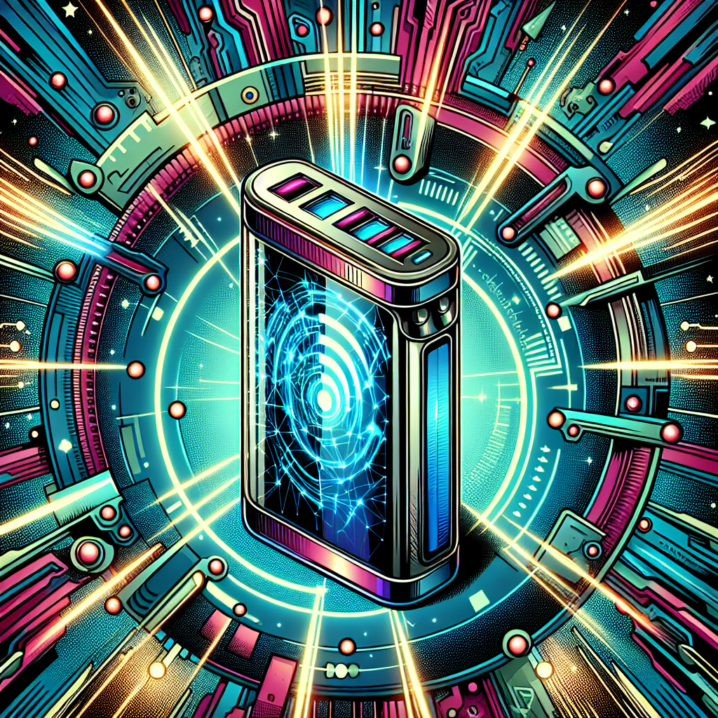 baseus_energeek_mifi_portativnyy_akkumulyator_i_mobilnyy_router