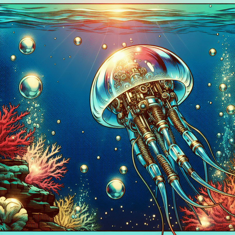 biovdohnovlennye-roboty-modulnyj-cherv-i-meduza.png