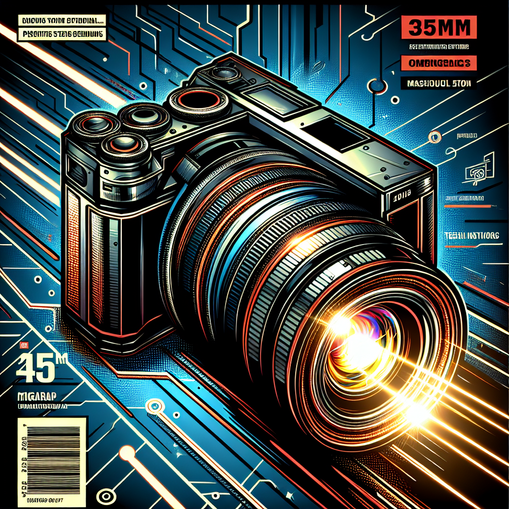 canon-35-mm-polkadrovyy-datchik-cmos-410-megapikseley.jpg