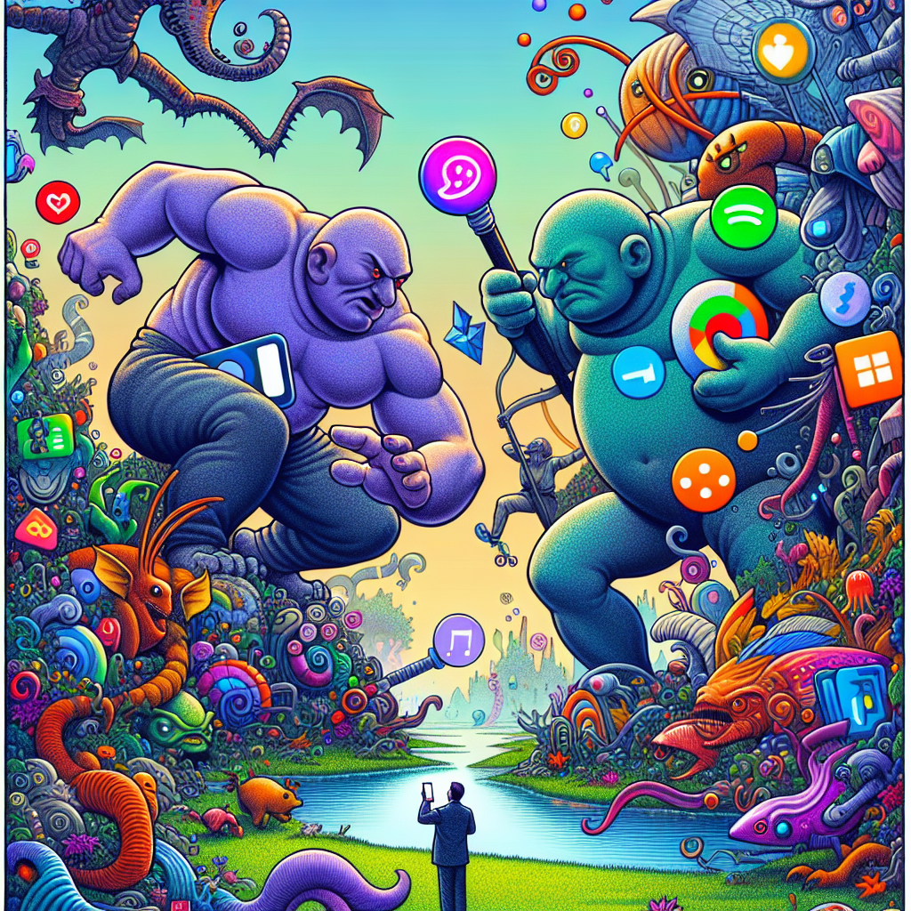 cma-rassledovanie-apple-google-mobile-ecosystems