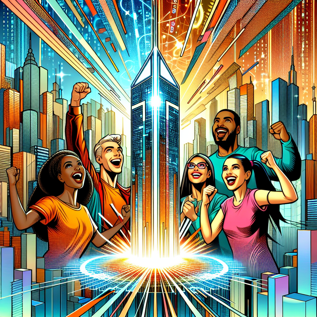 debian-12-9-reliz-11-yanvarya-2025