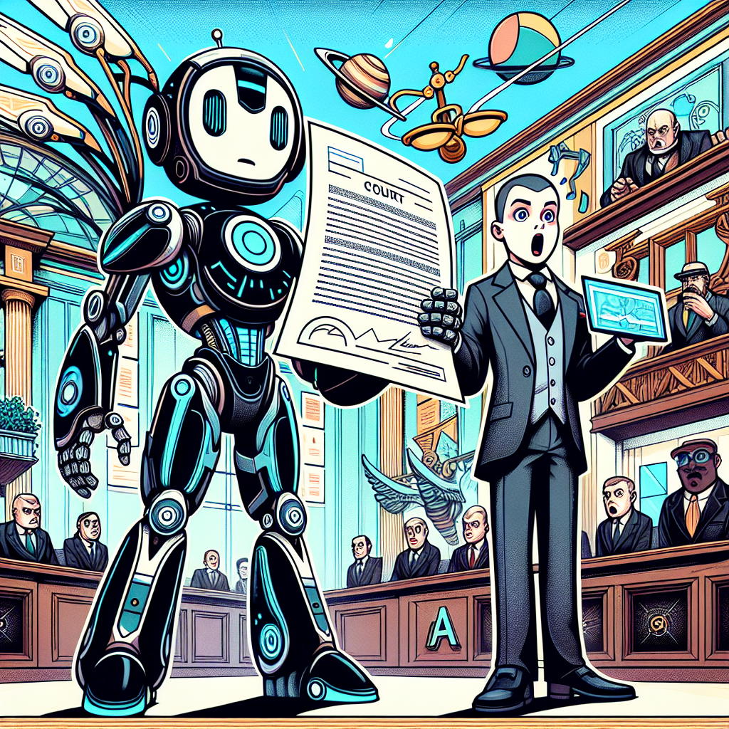 dochernyaya-kompaniya-google-isk-k-reklamnomu-agentstvu-552-9-mln-rubley