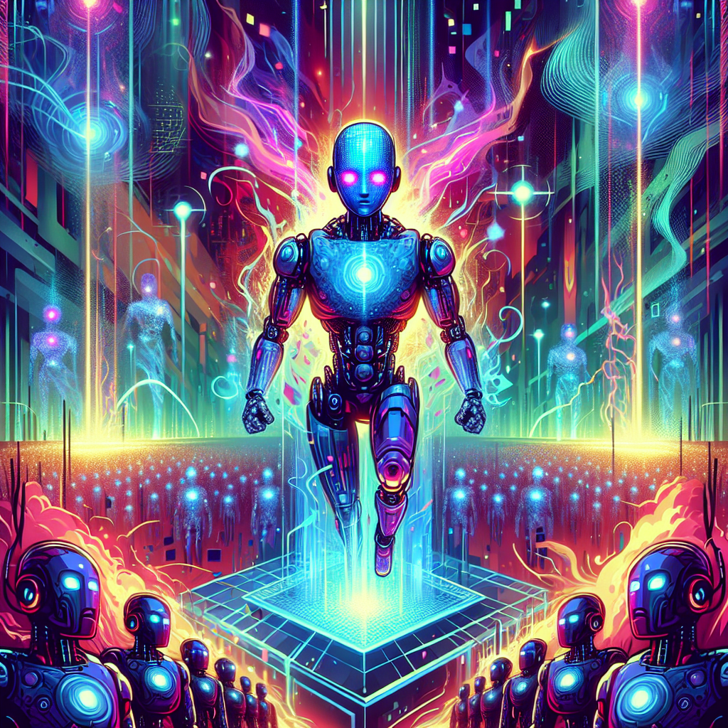 eksperimentalnaya-model-iskusstvennogo-intellekta-gemini-2-0.png