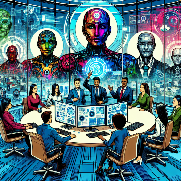 generaldirektor_anthropic_dario_amodey_progress_ai_pomoshnikov
