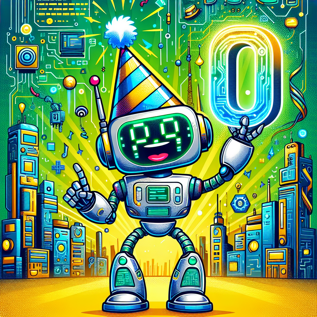 google-android-studio-10-let.jpg