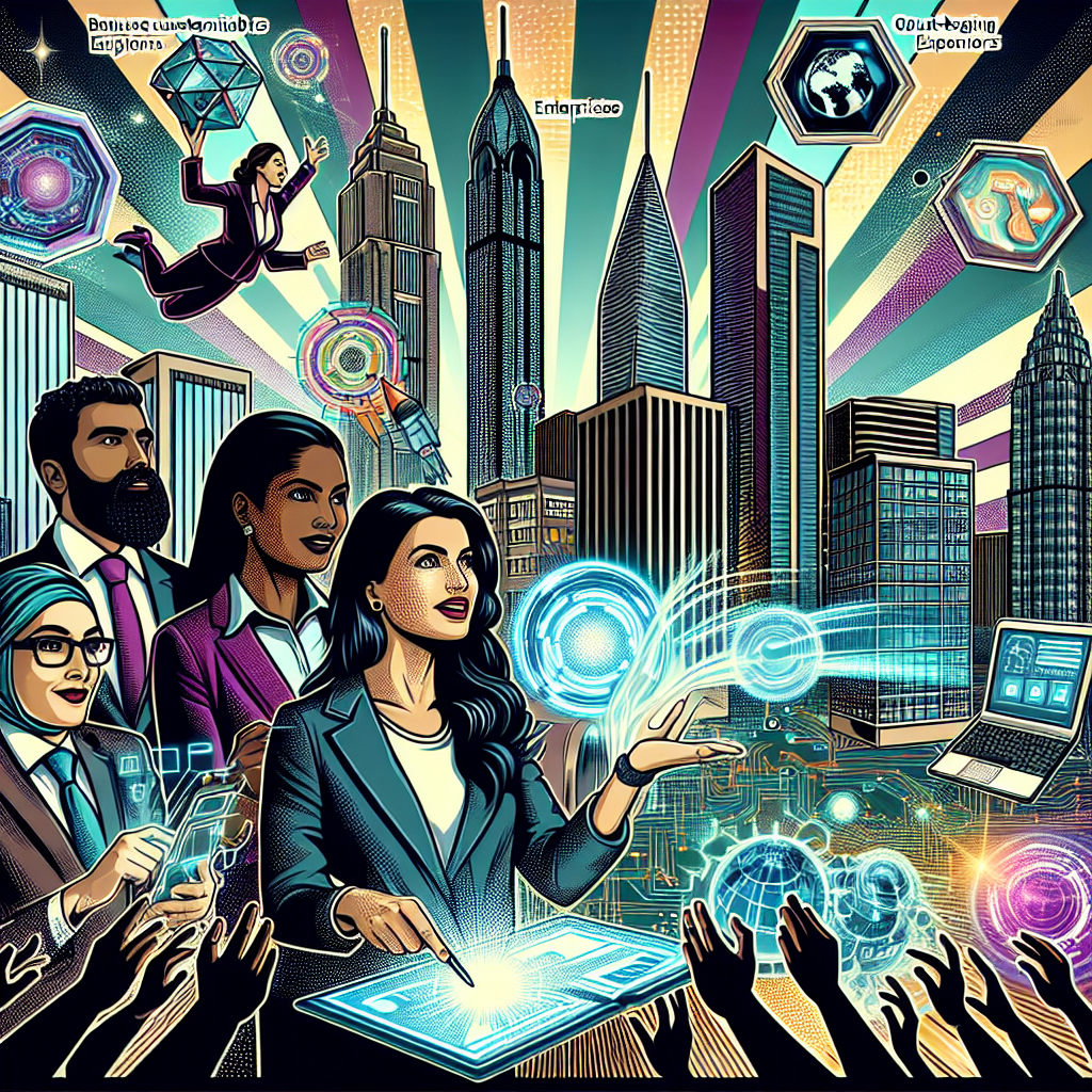 google-chrome-web-store-for-enterprises