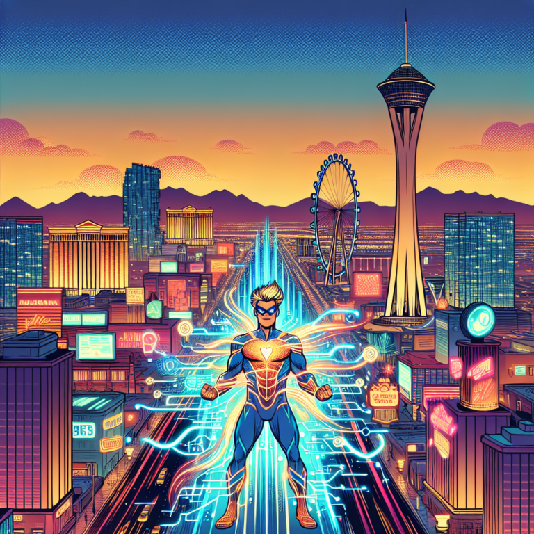 google-fiber-lv-infrastructure