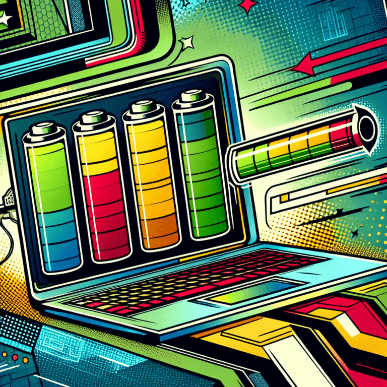 ikonki_battery_windows_11
