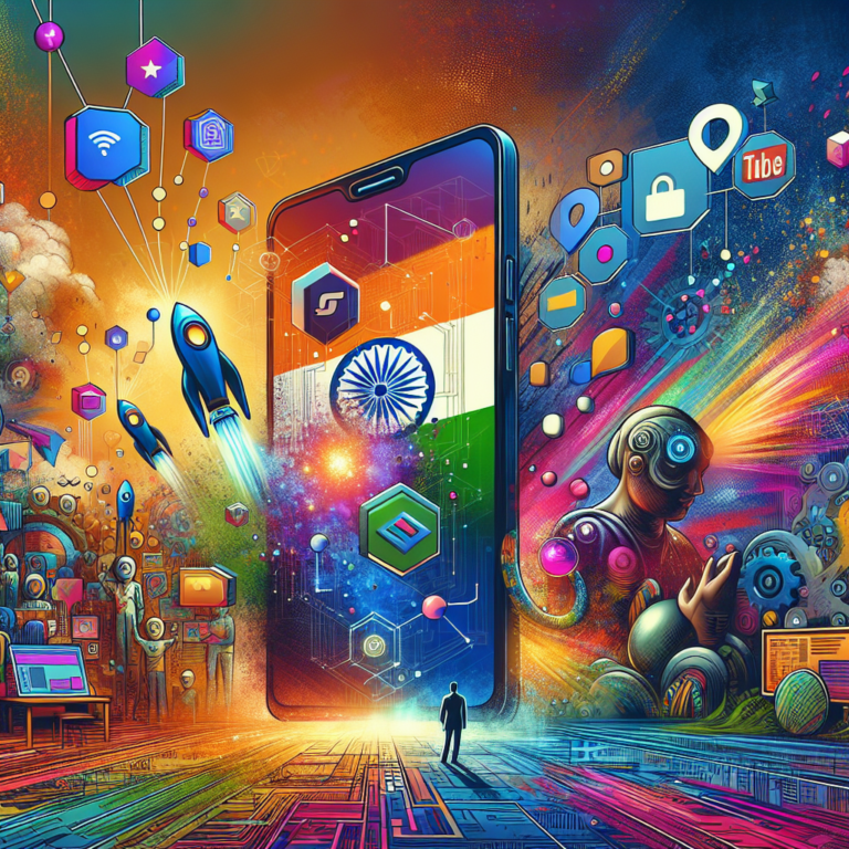 india_gov_in_apps_discussion_with_tech_leaders