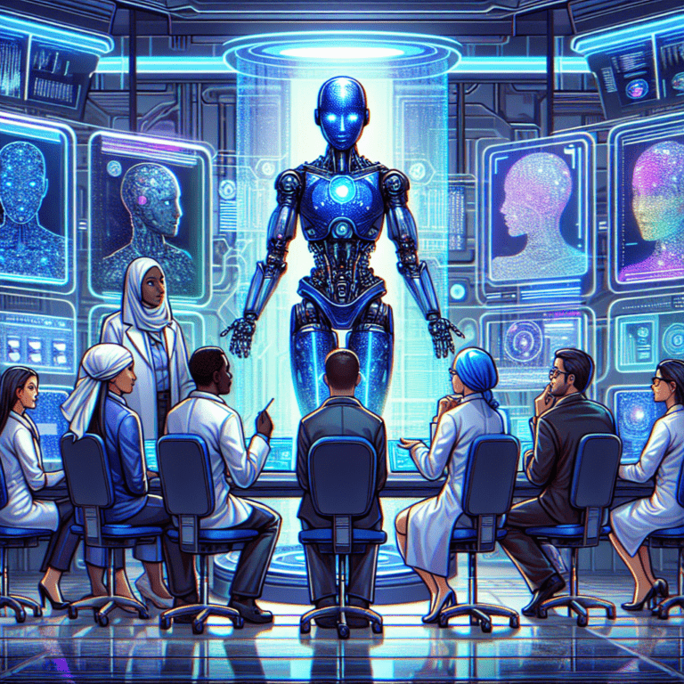 issledovanie-o1-mini-openai
