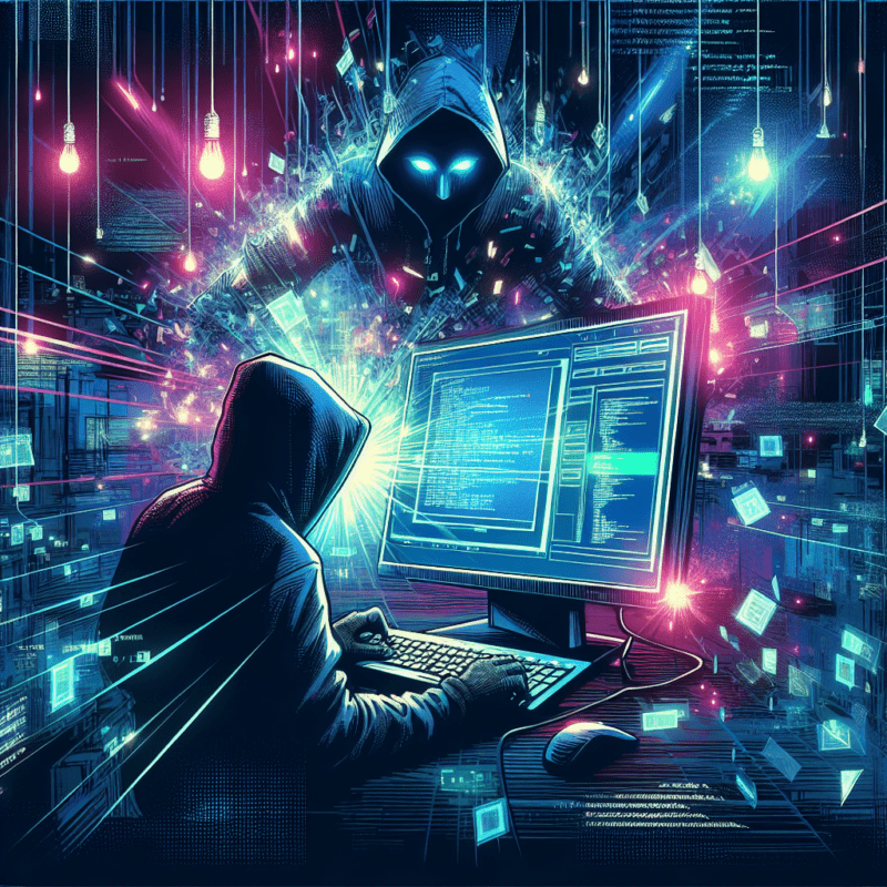 kela_deepseek_r1_уязвимости