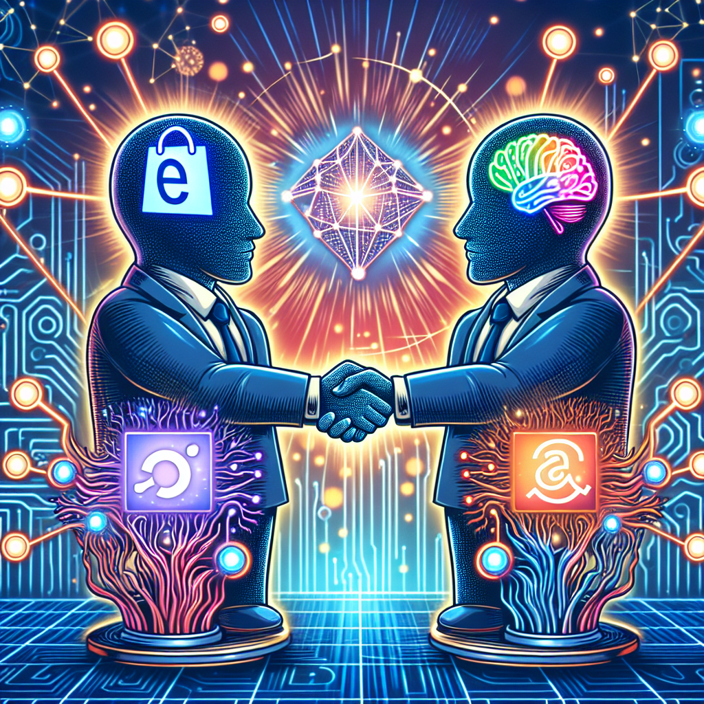 kompaniya-ebay-sotrudnichestvo-s-openai