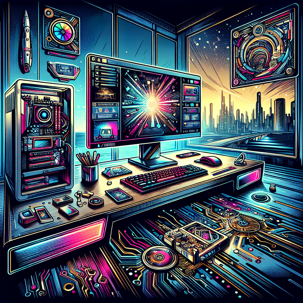 Компания_Emdoor_показала_на_выставке_CES_2025_мини-ПК_Clink-X_xCraft