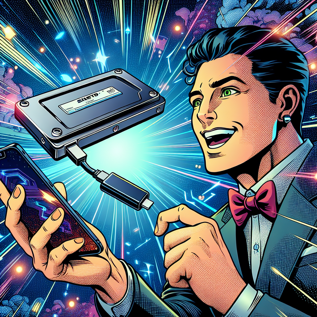 Компания_ShiftCam_мобильный_твердотельный_накопитель_Planck_на_1_2_TБ_с_USB-C