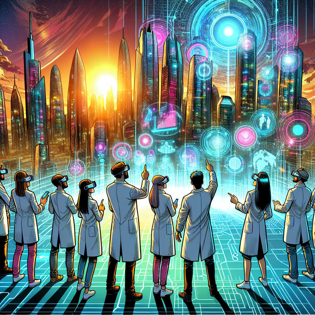 конкордия-челлендж-2024