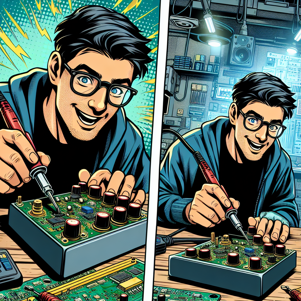 linus_torvalds_v_perepiske_o_vyihode_linux_6_13_rc7