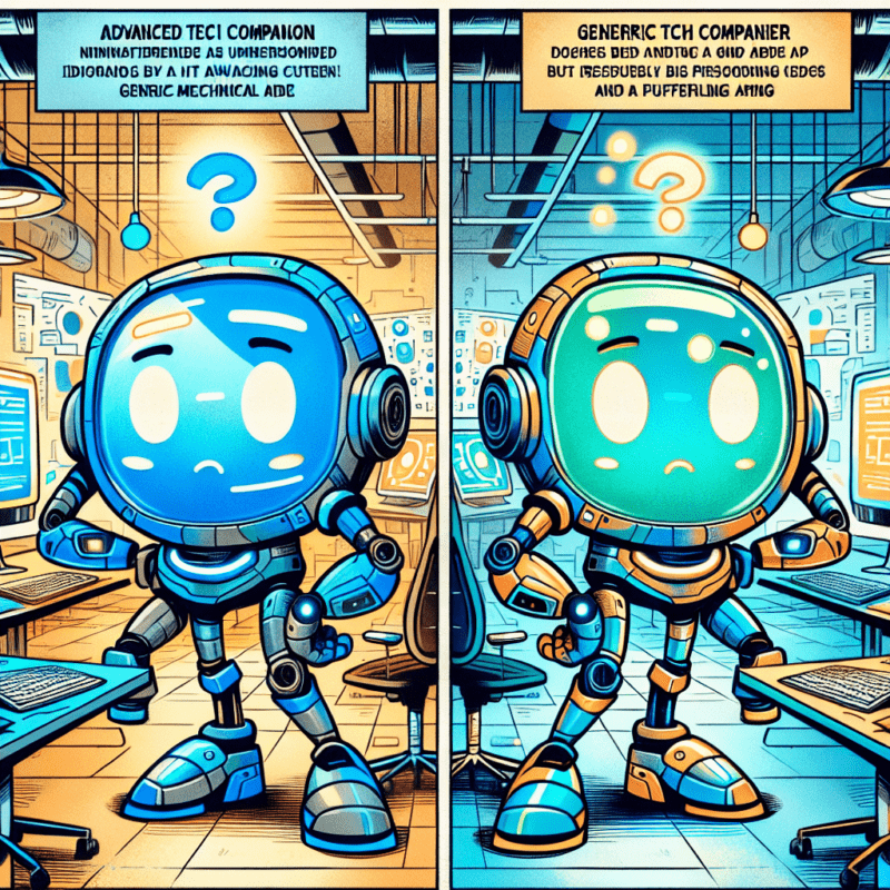 microsoft-365-copilot-kritika