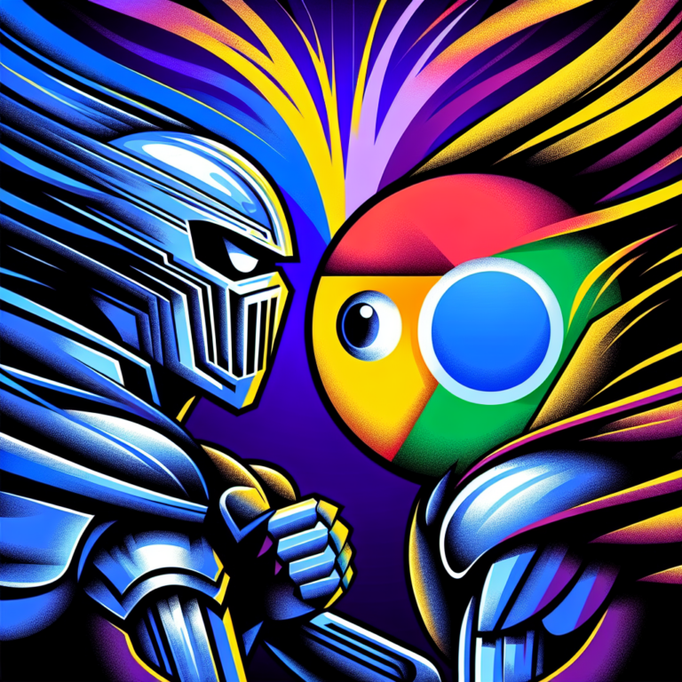 microsoft-bing-chrome-windows-11