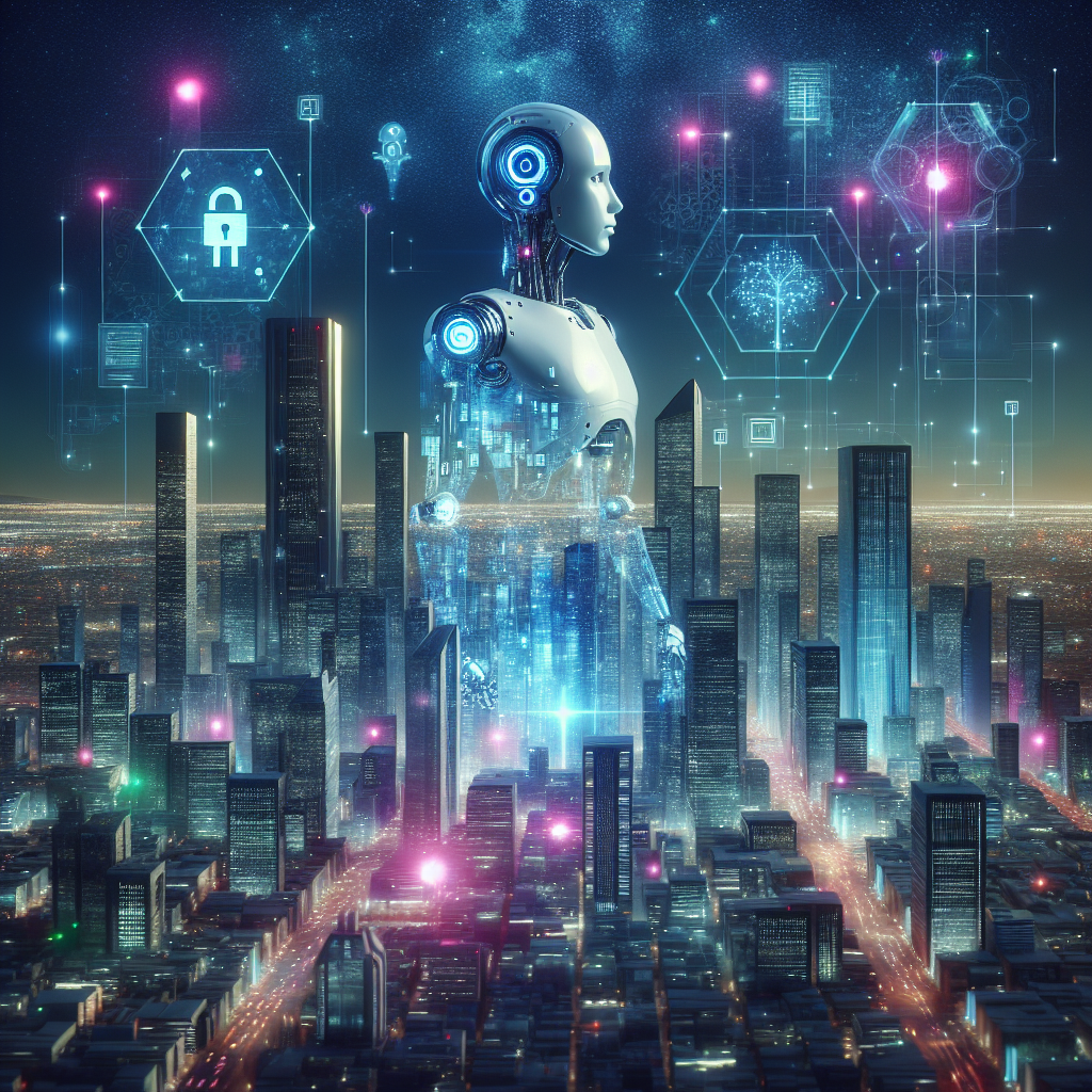 Модели_AI_с_возможностями_рассуждения_становятся_все_проще_и_дешевле_в_разработке