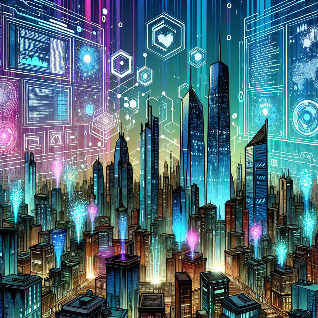 nanoCAD_GeoniCS_Astra_Linux