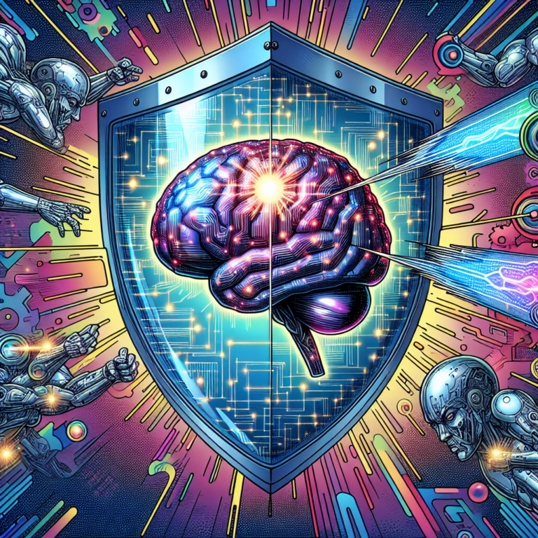 новое_исследование_openai_модели_ai.jpg