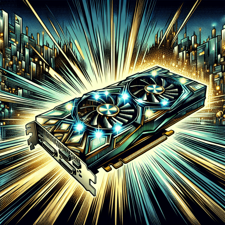 nvidia_geforce_rtx_5080_videokarty