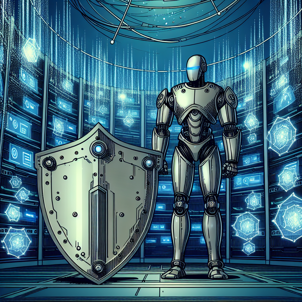 openai-khranenie-chatov-skrinshotov.png