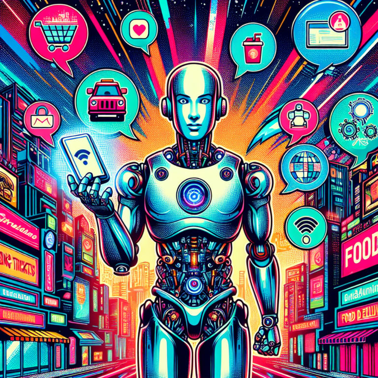 openai_operator_demonstratsiya_iii_agenta
