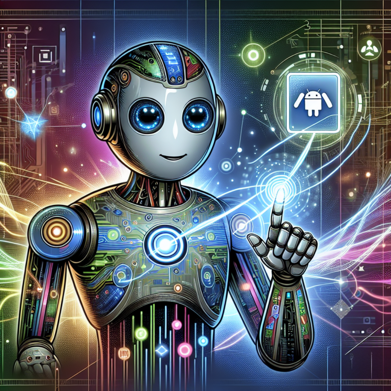 perplexity_assistant_ai_agent