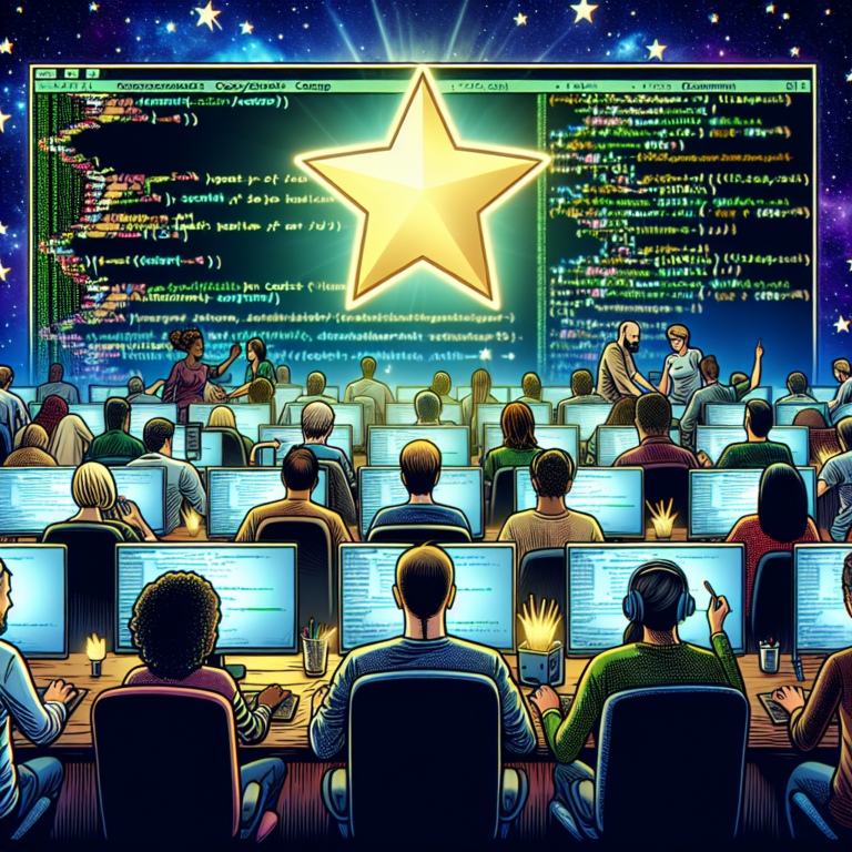 первый-публичный-релиз-cozystack.png