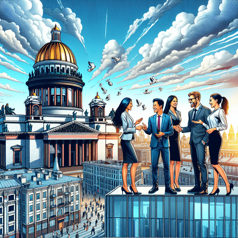 postgreshprofessional_ofis_sankt-peterburg.jpg