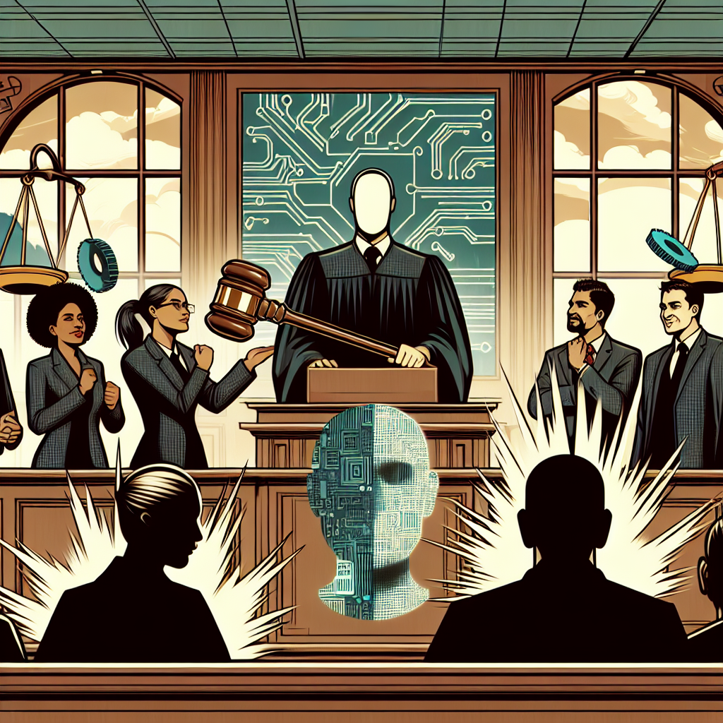 правозащитная-организация-software-freedom-conservancy-sfc-судебное-разбирательство-с-немецкой-компанией-avm-лицензия-lgpl