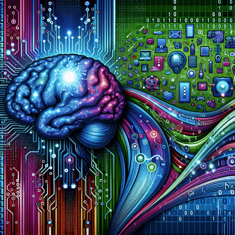 qwen2_5_7b_instruct_1m_qwen2_5_14b_instruct_1m