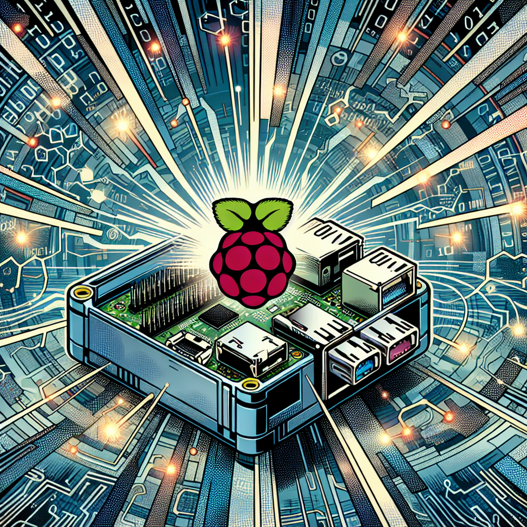 raspberry_pi_5_16gb_120 долларов