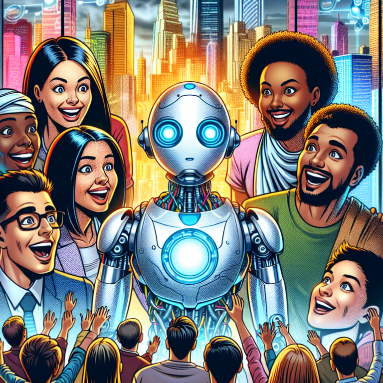 robot_max_ konsultatsii_ AI