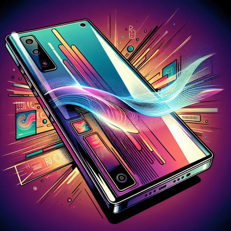 samsung-galaxy-s25.jpg