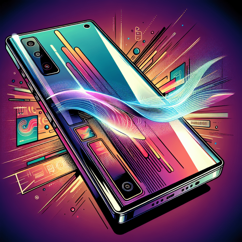 samsung-galaxy-s25.jpg