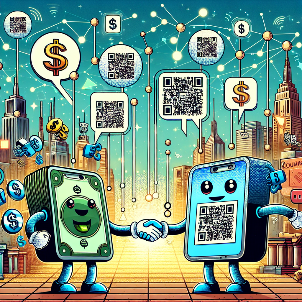 sberbank_tbank_alfabank_roaming_platezhy