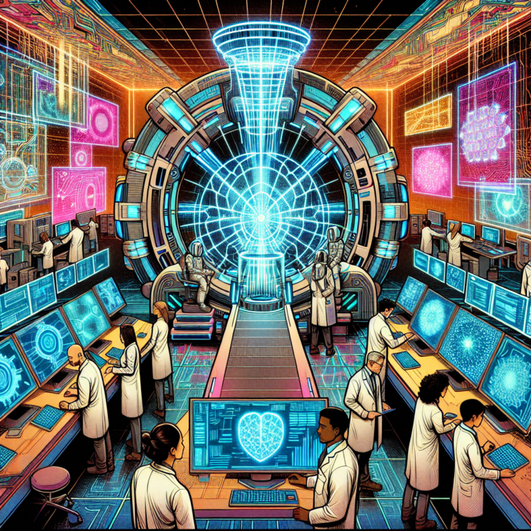 smart_engines_algoritmy_tomografii
