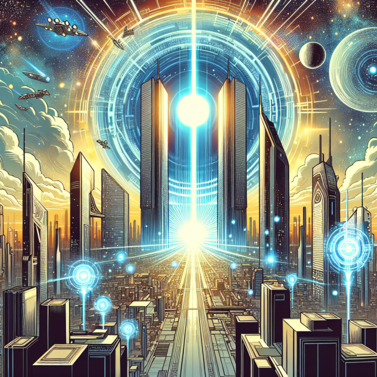 softbank_openai_stargate_proektirovanye_centrov_obrabotki_dannyh