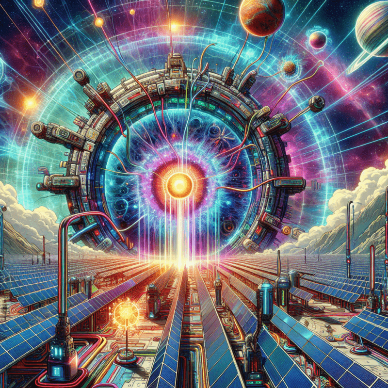 stargate_solar_energy.jpg